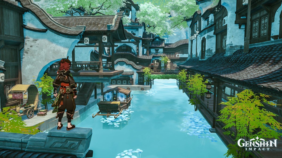 星际争霸2 重制版 截图18