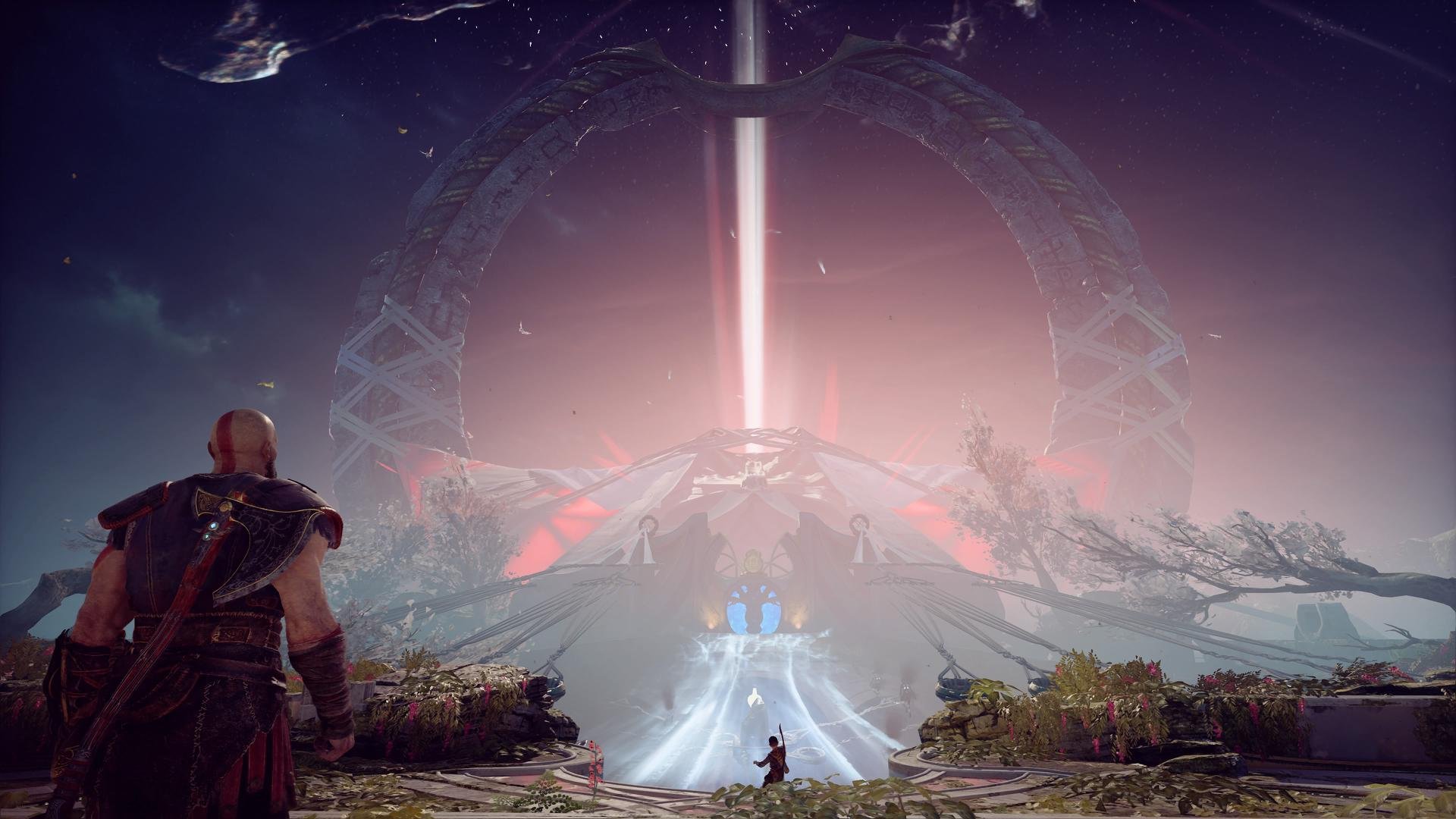 F1 2024 完整版 截图9