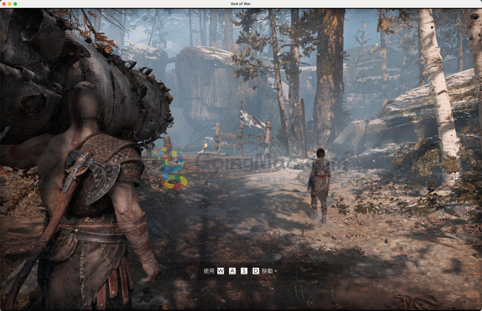 F1 2024 完整版 截图10