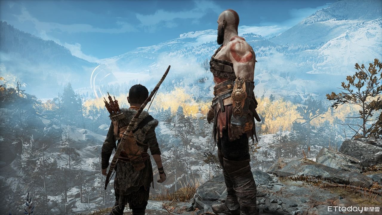 F1 2024 完整版 截图21