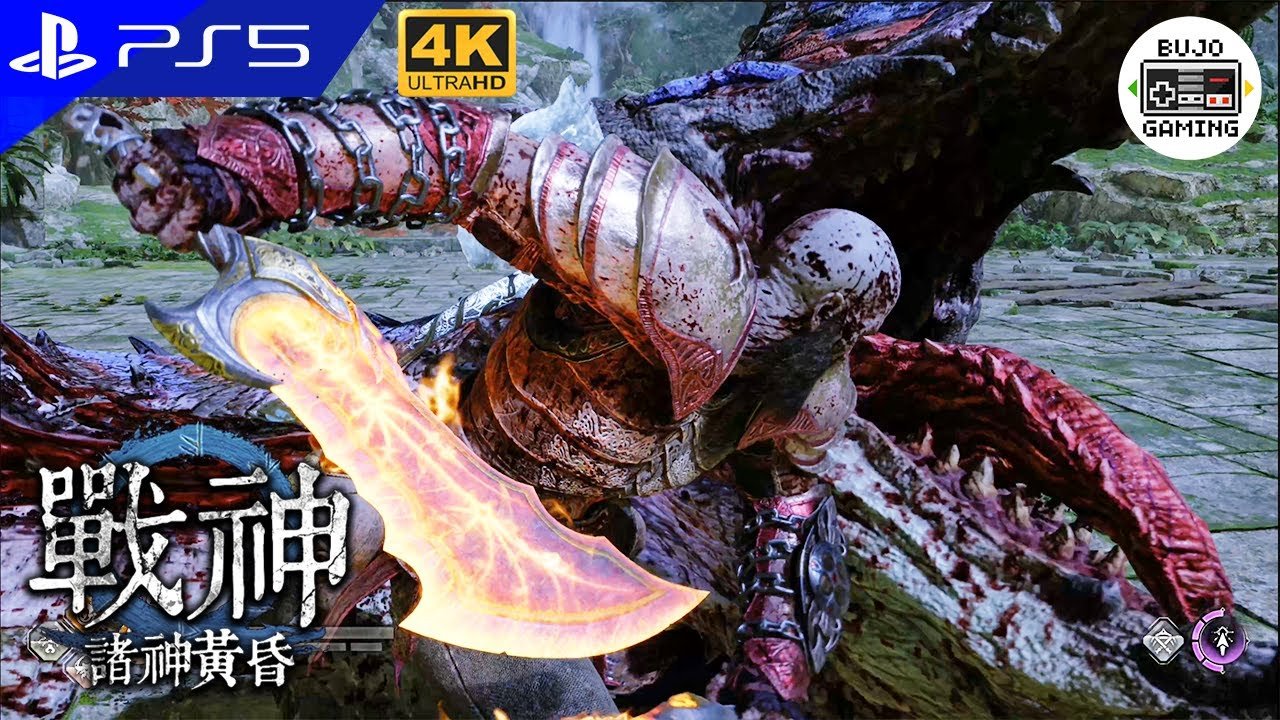 F1 2024 完整版 截图22