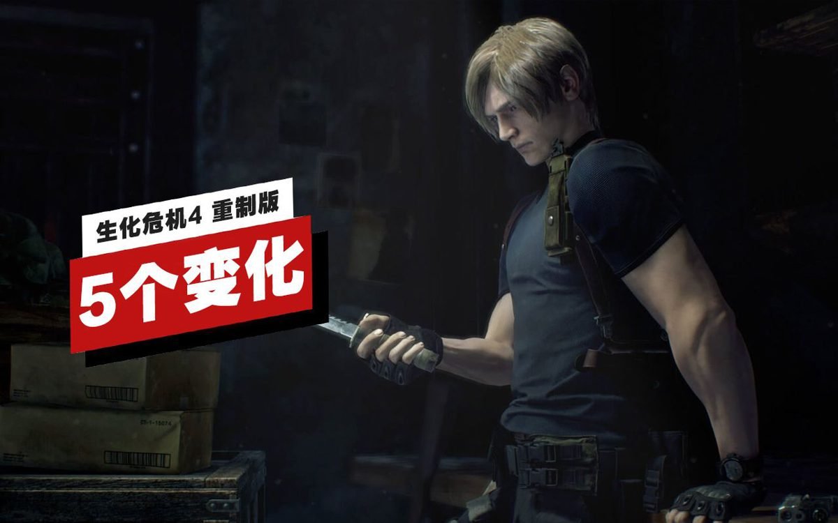 幸福工厂 完整版 截图2