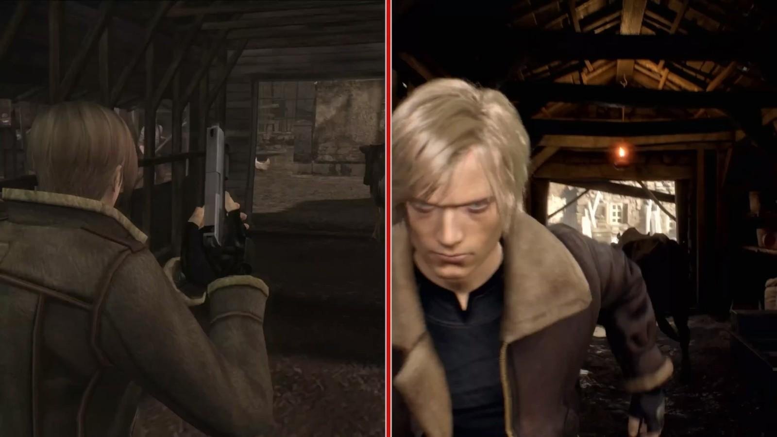 幸福工厂 完整版 截图17