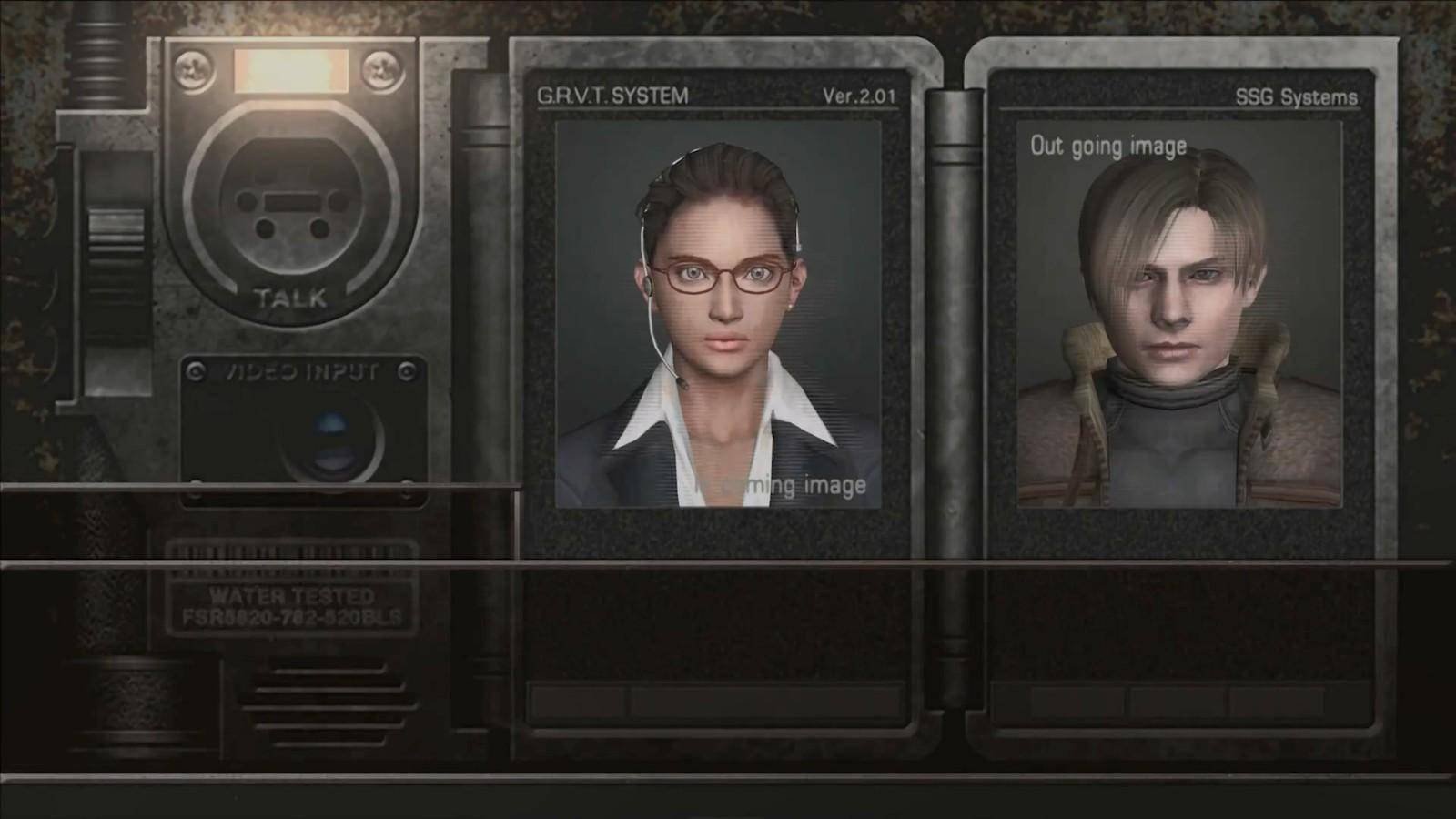 幸福工厂 完整版 截图18