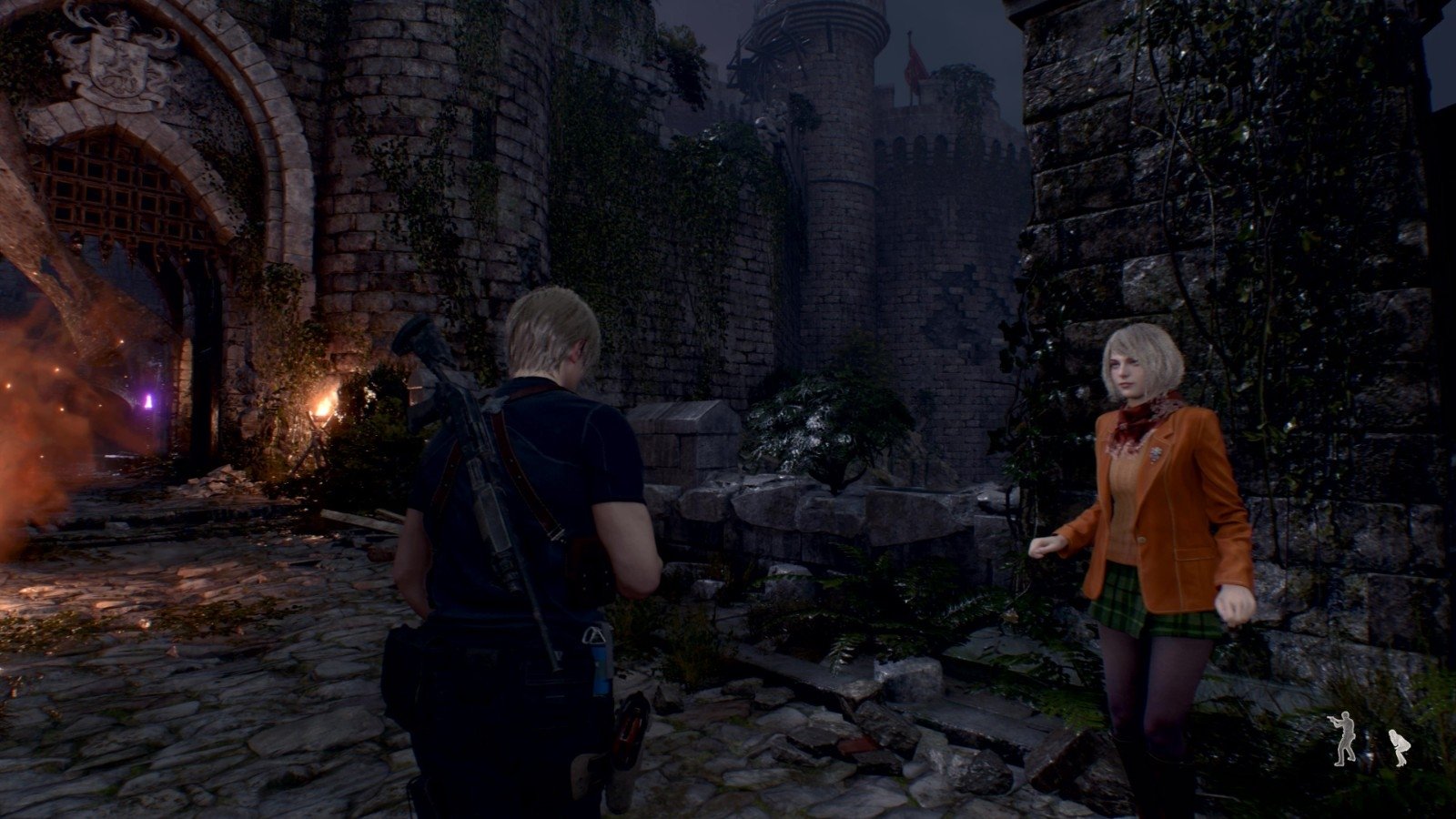 幸福工厂 完整版 截图21