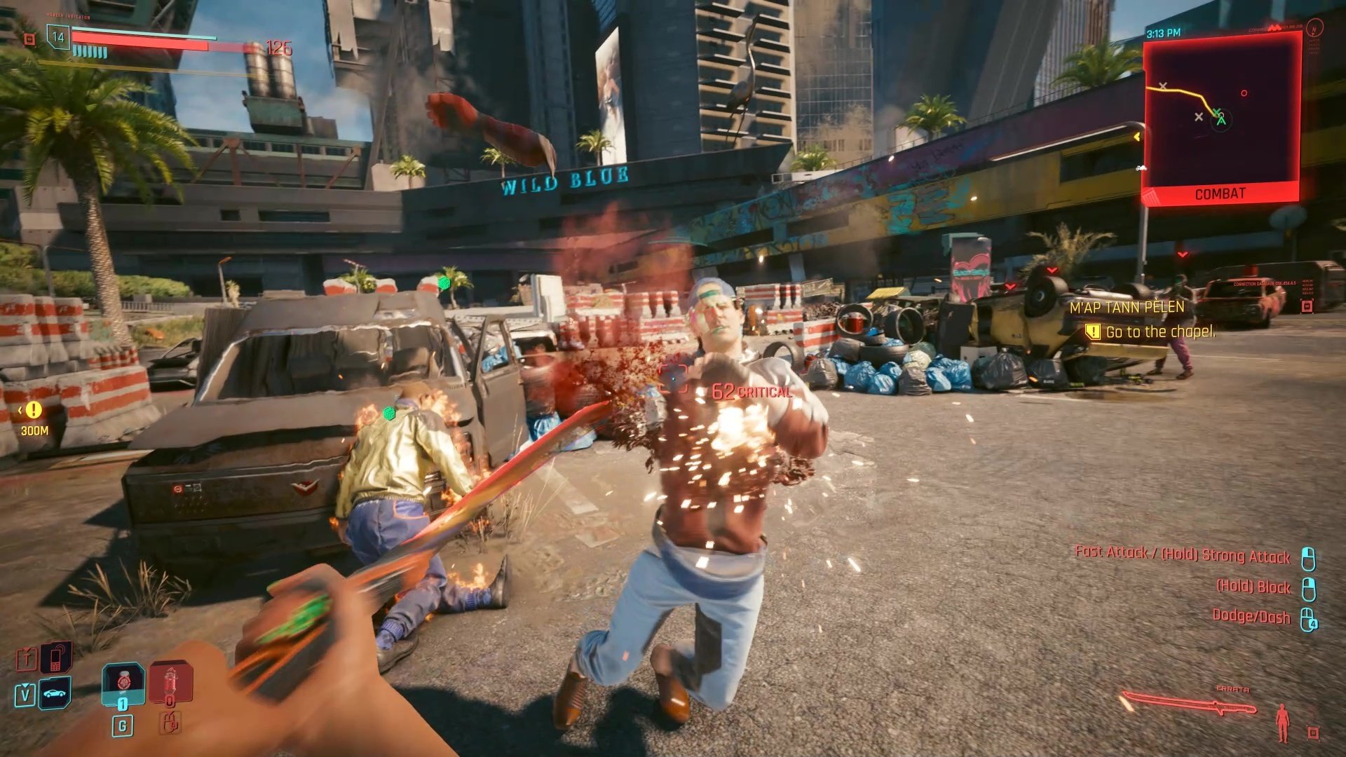 七日杀 完整版 截图17