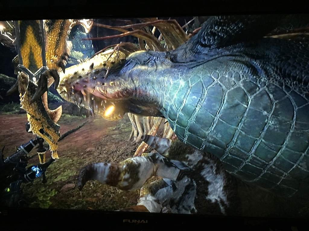 幸福工厂 年度版 截图5