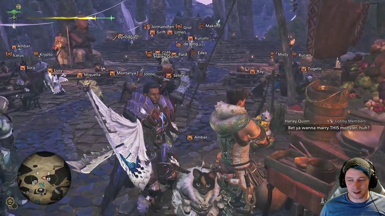 幸福工厂 年度版 截图14