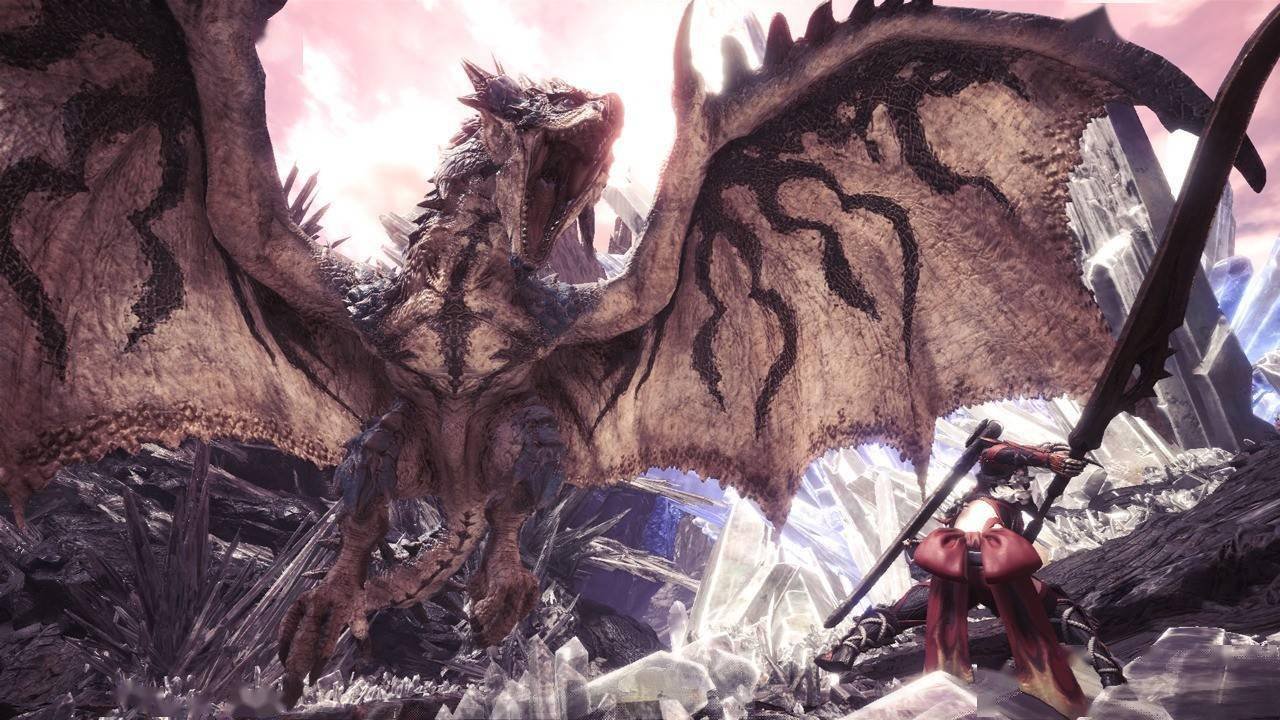 幸福工厂 年度版 截图20