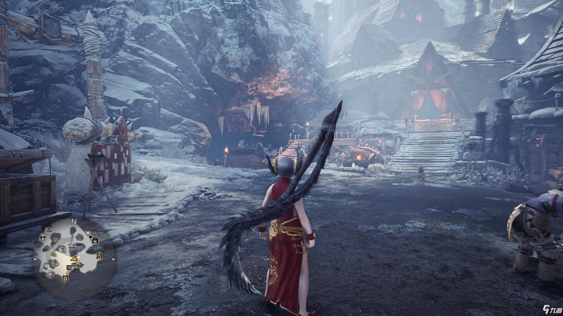 幸福工厂 年度版 截图21