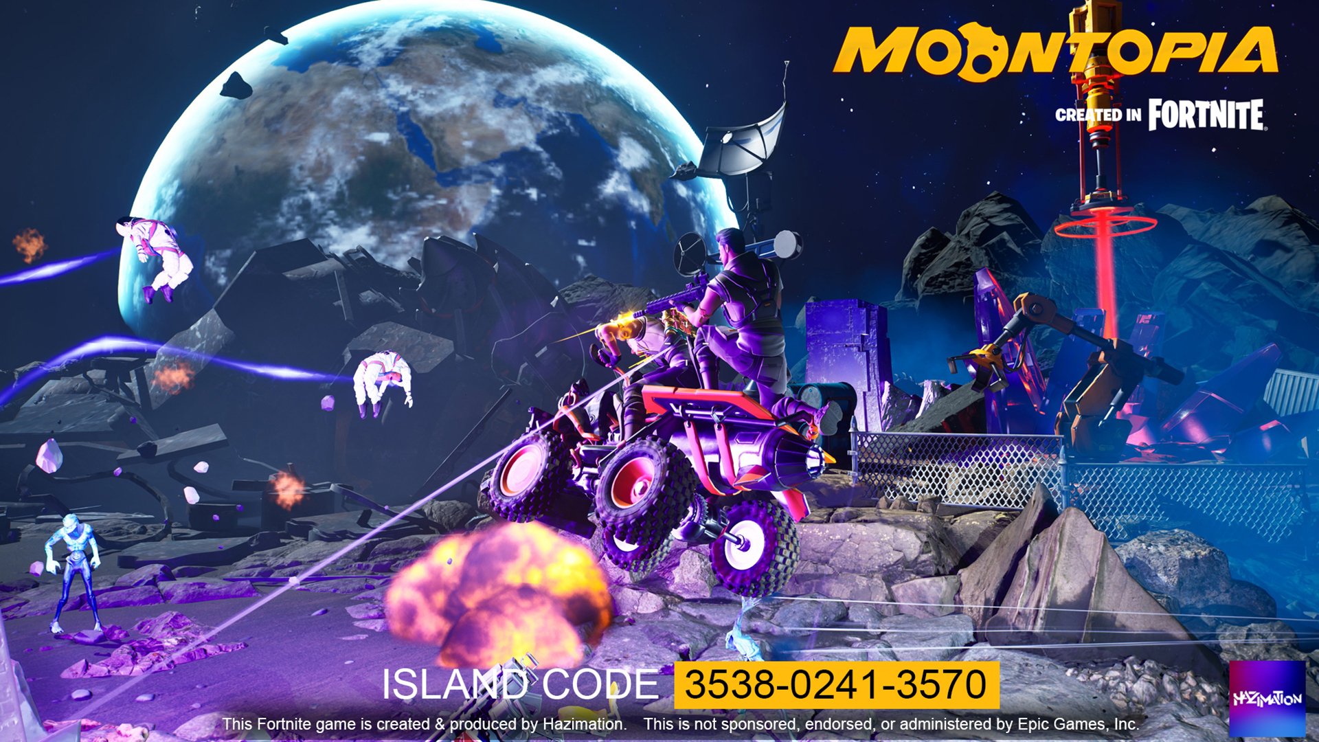 幸福工厂 完整版 截图13