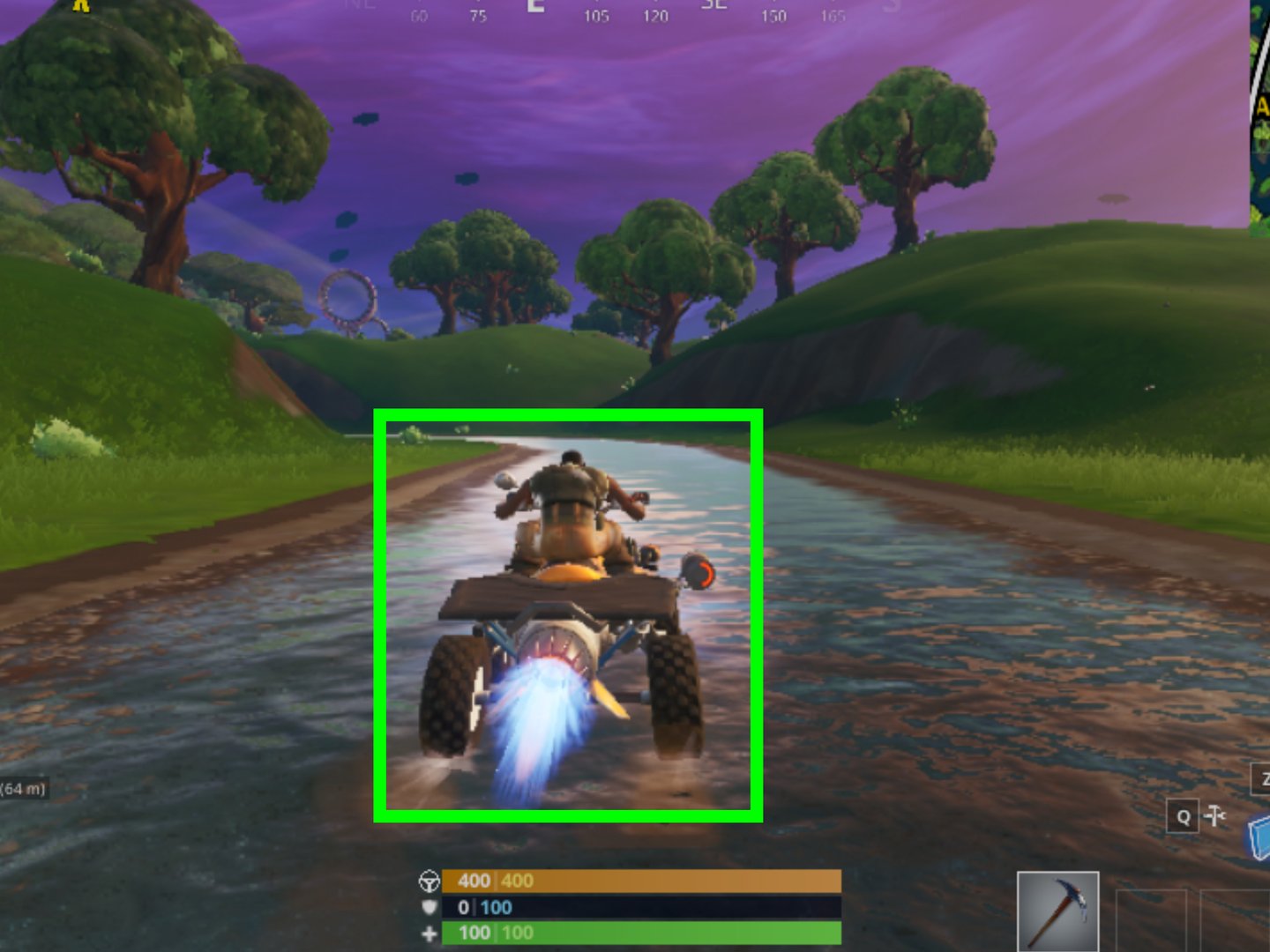 幸福工厂 完整版 截图14