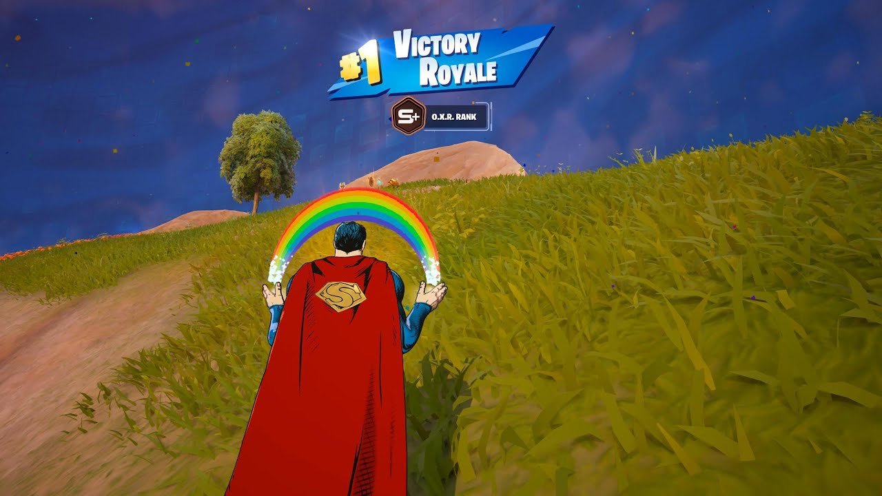 幸福工厂 完整版 截图15