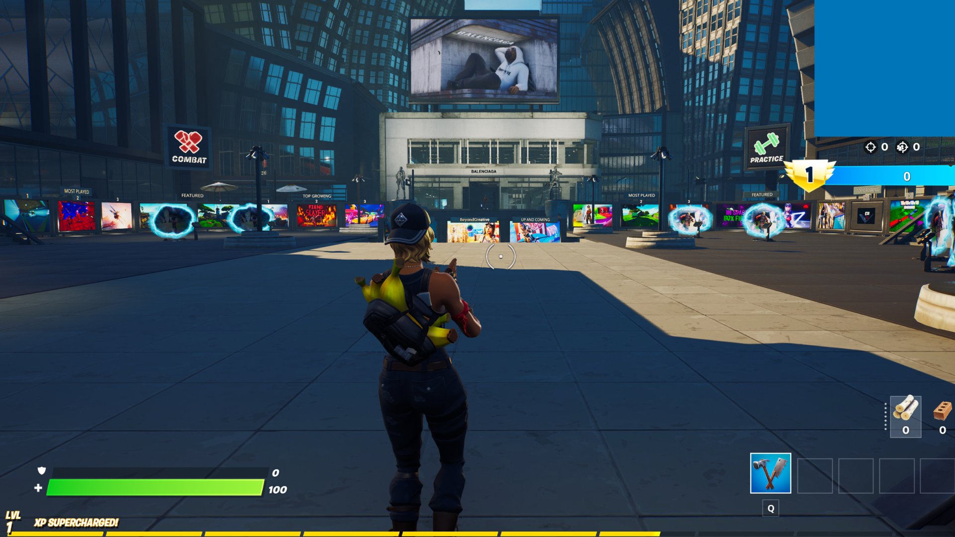 幸福工厂 完整版 截图18