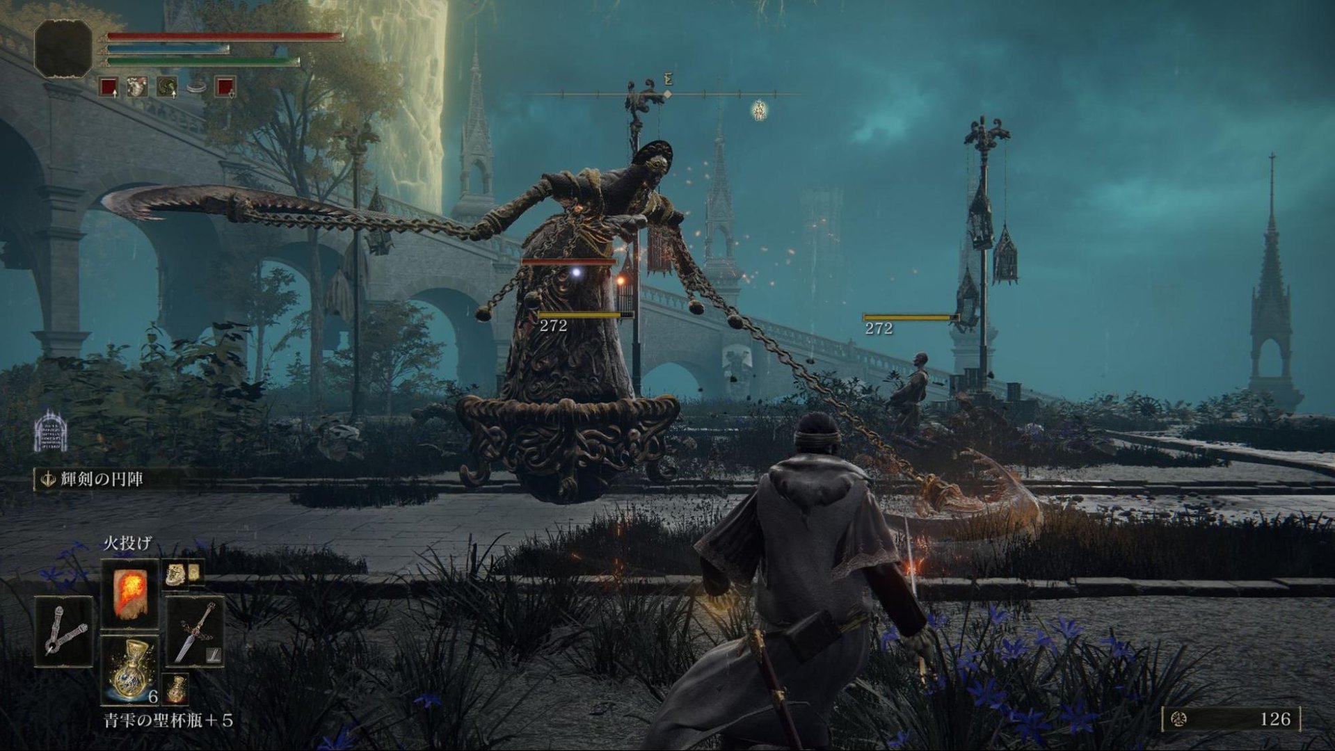 幸福工厂 完整版 截图6