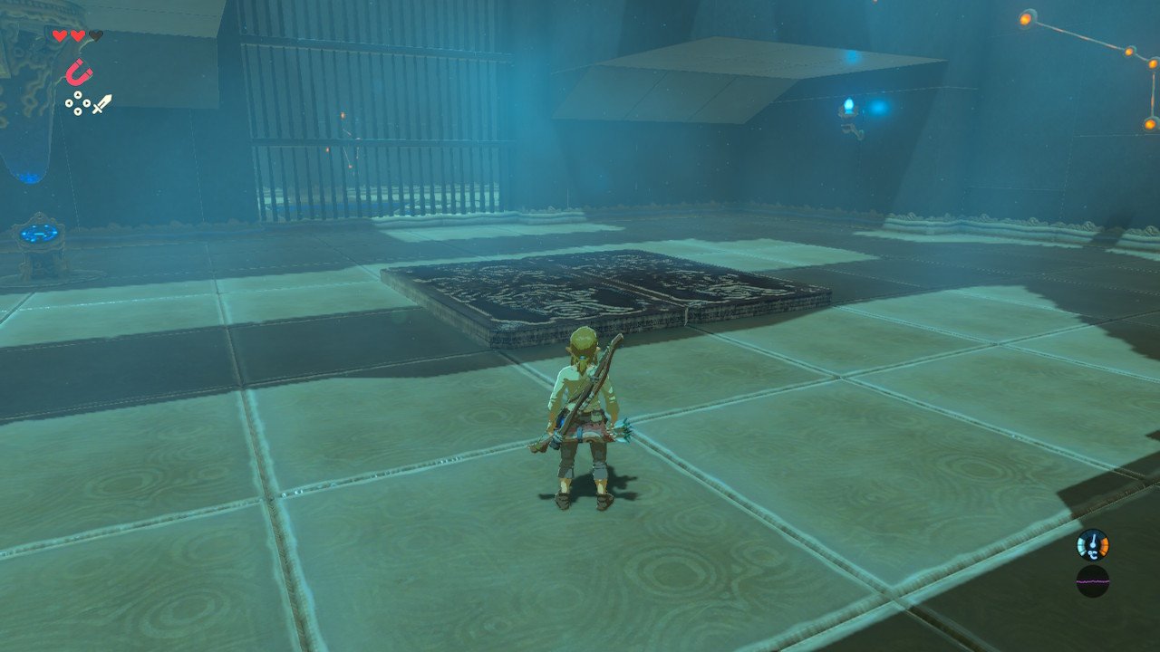 幸福工厂 完整版 截图14