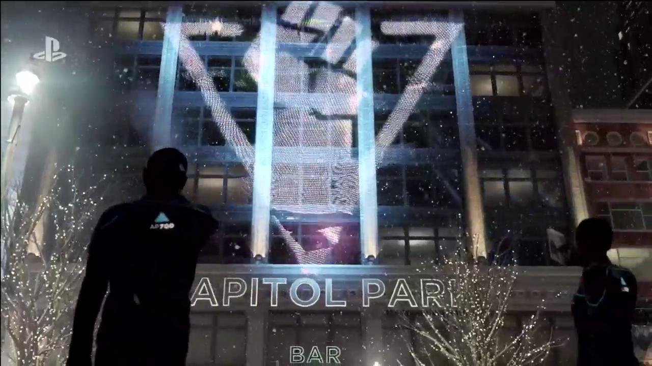 塞尔达传说：旷野之息 截图12