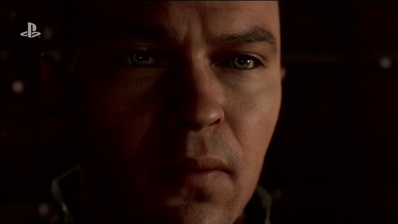 塞尔达传说：旷野之息 截图20