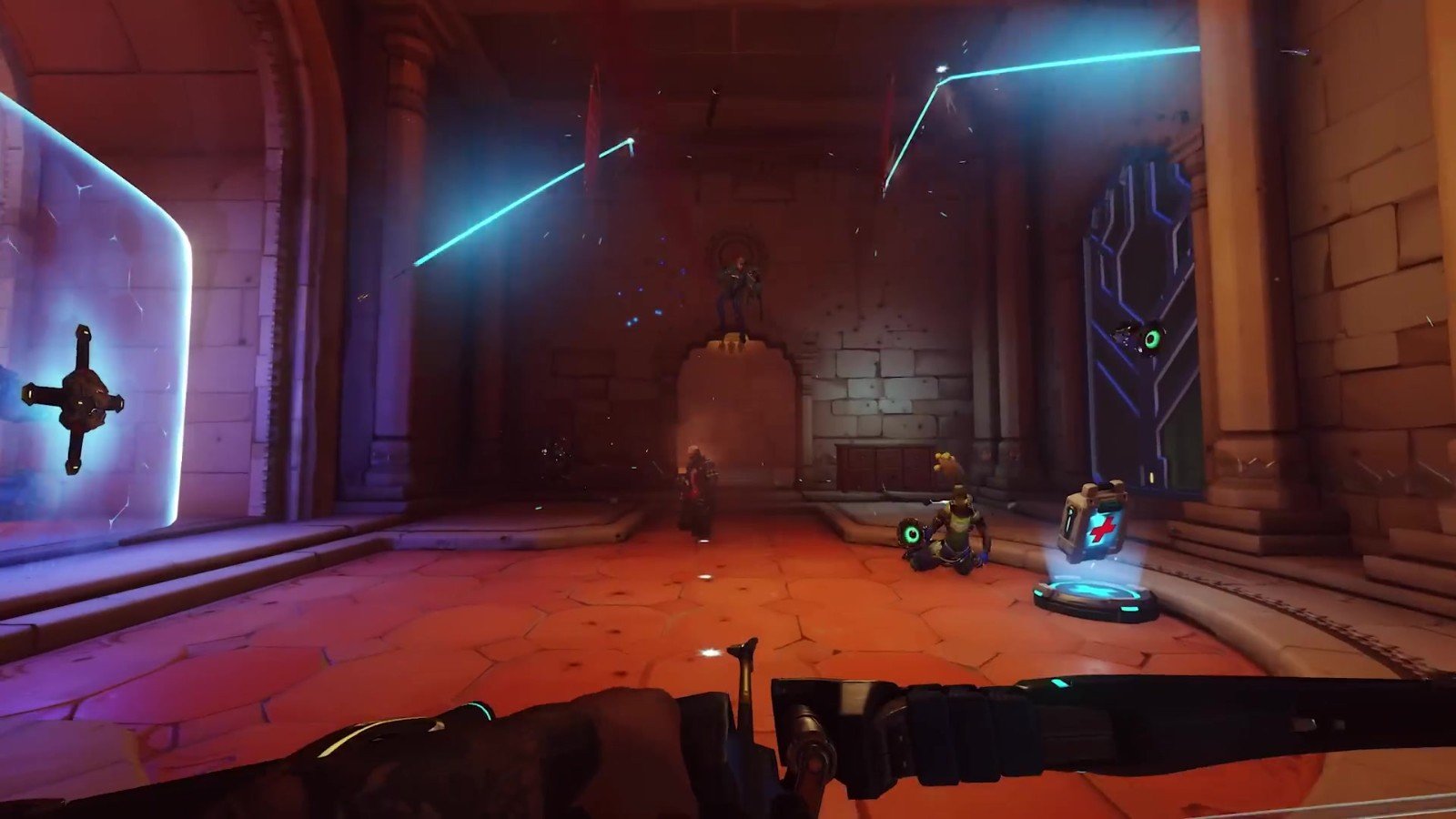 幸福工厂 完整版 截图15