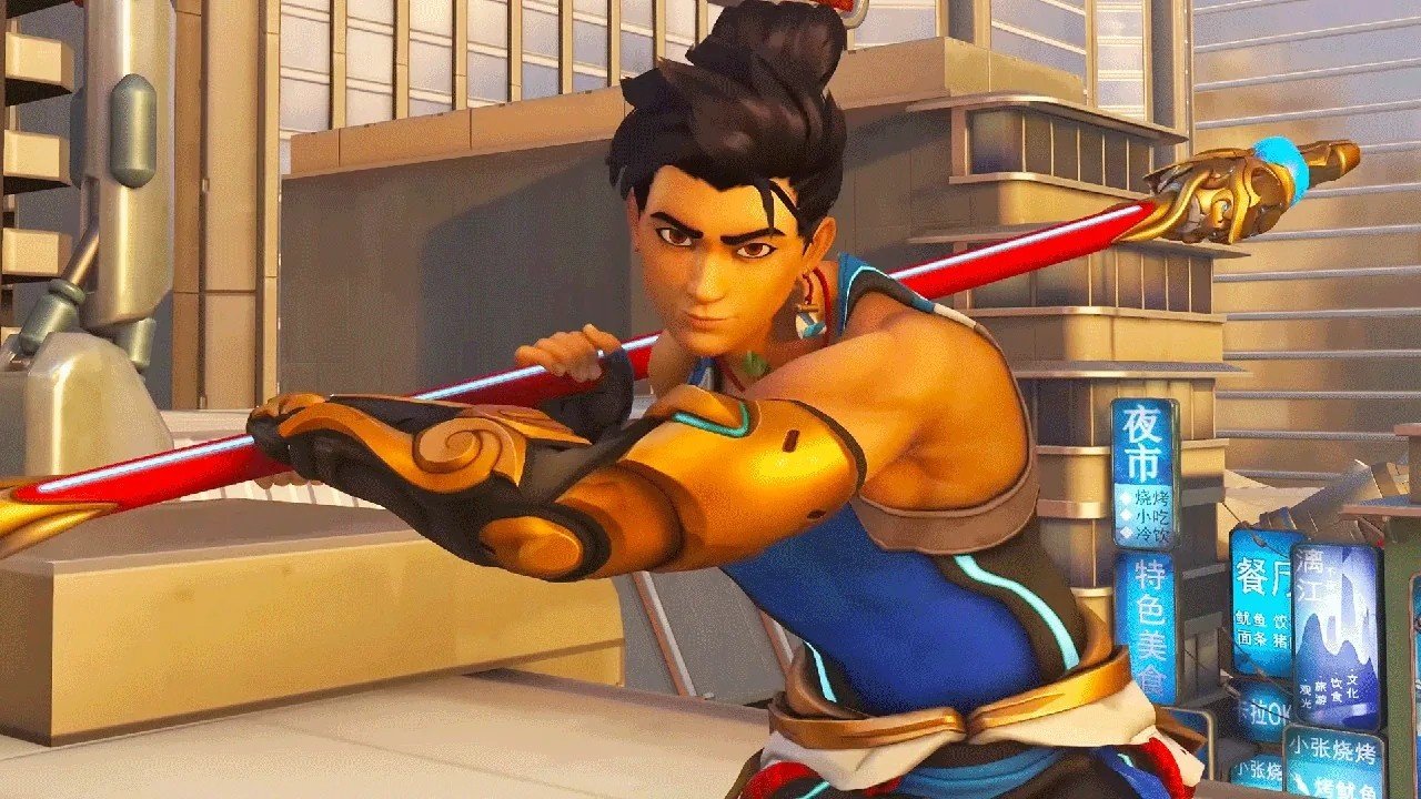 幸福工厂 完整版 截图17