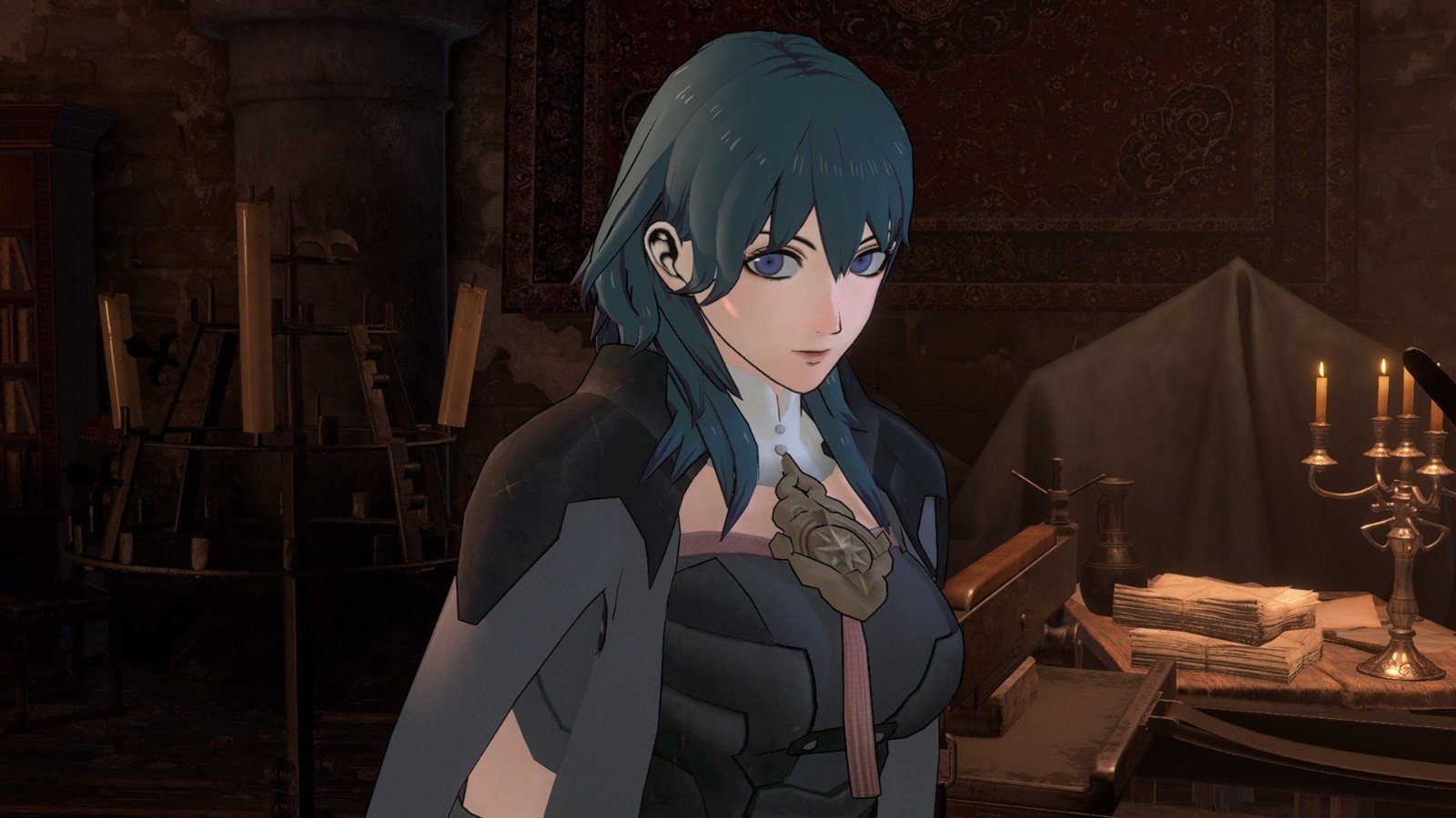 死亡搁浅 完整版 截图6