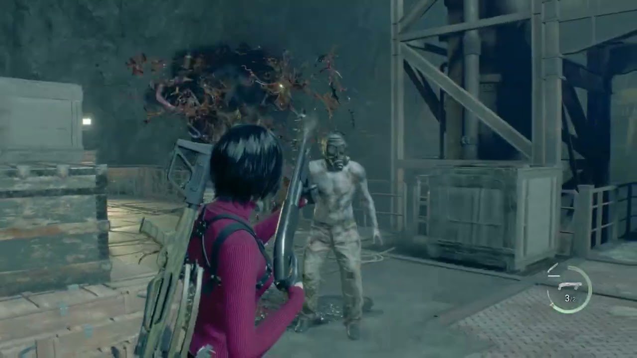 死亡搁浅 完整版 截图18