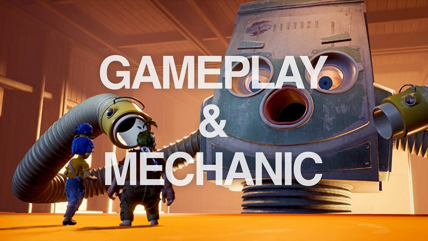 黑暗之魂3 豪华版 截图9