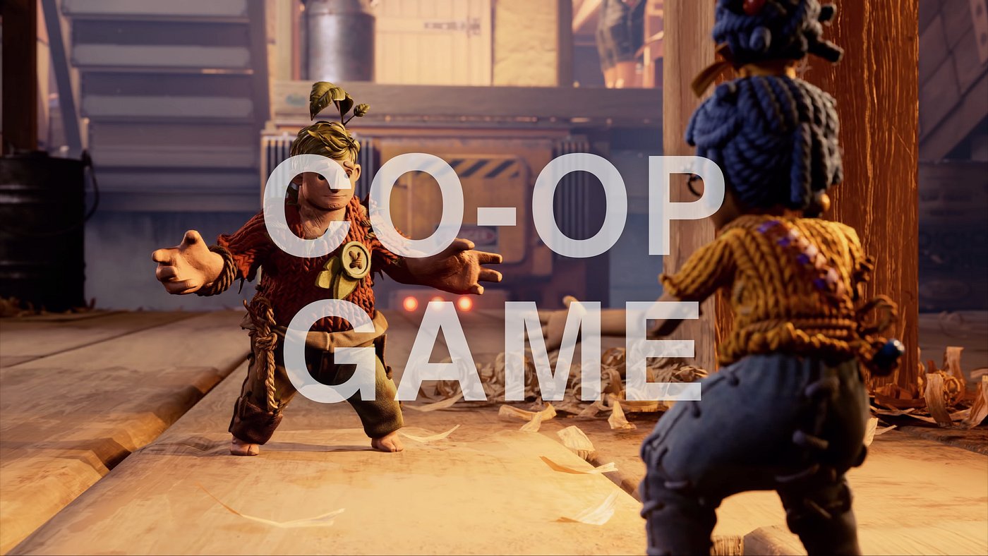 黑暗之魂3 豪华版 截图8