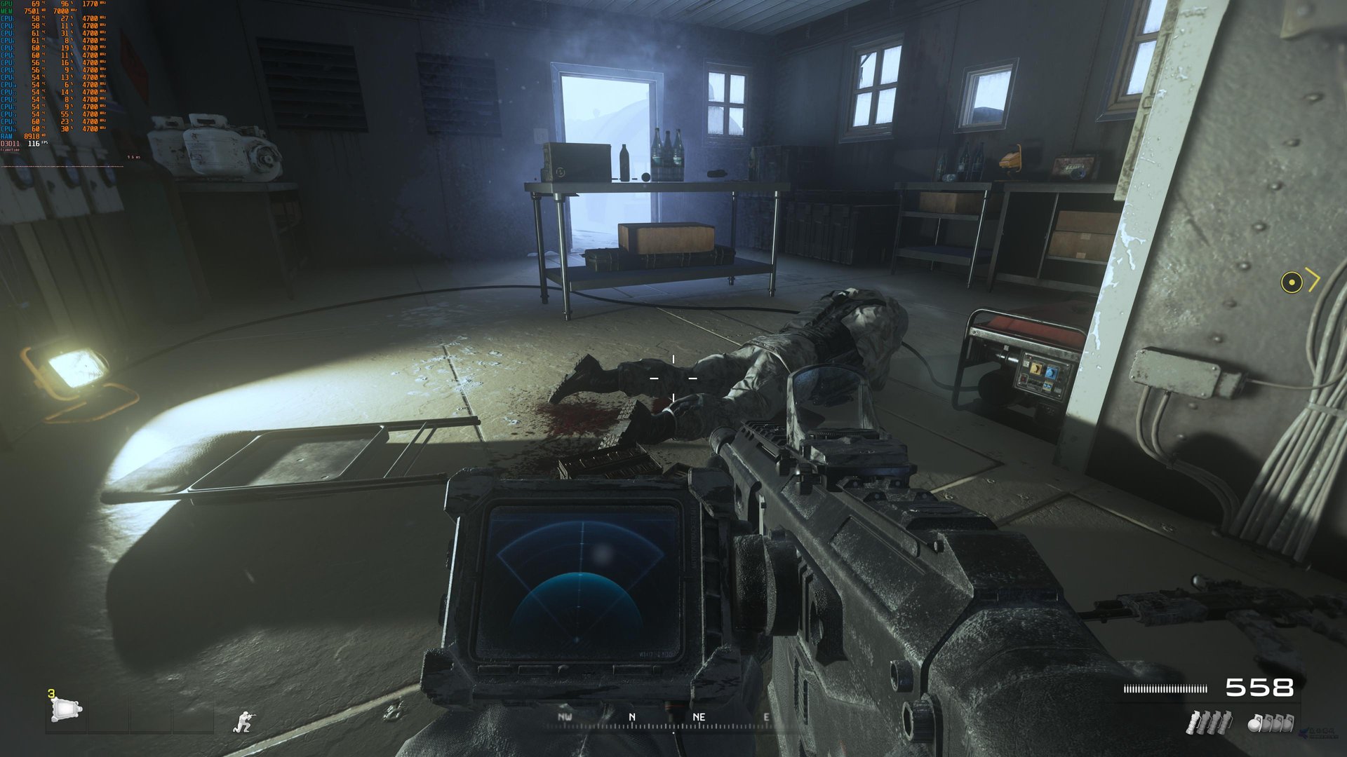 幸福工厂 年度版 截图15