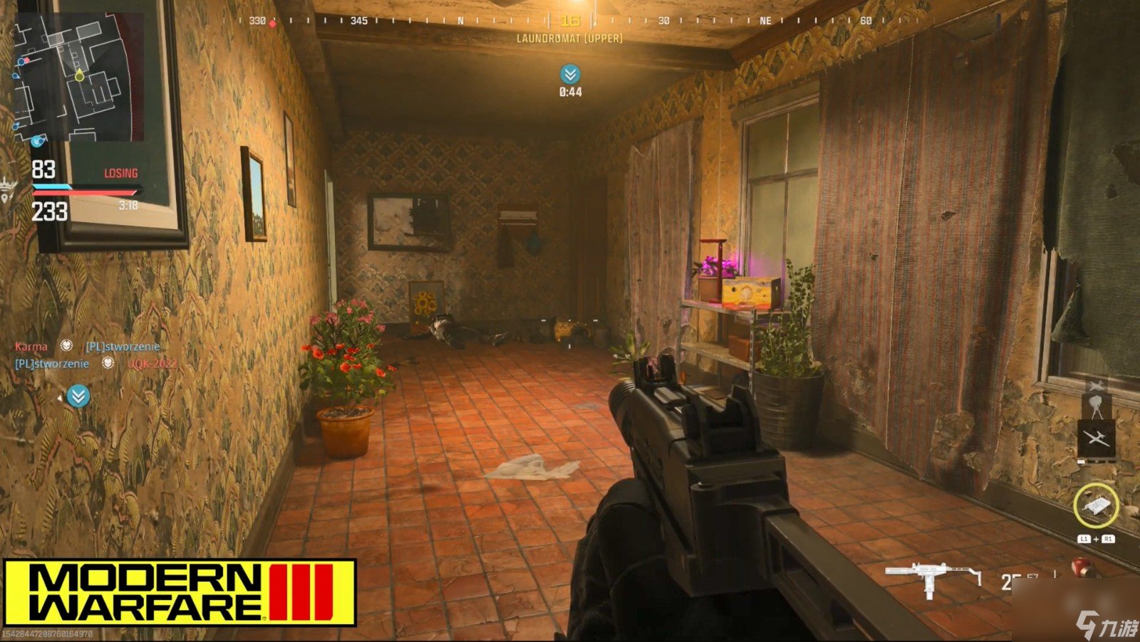 幸福工厂 年度版 截图17