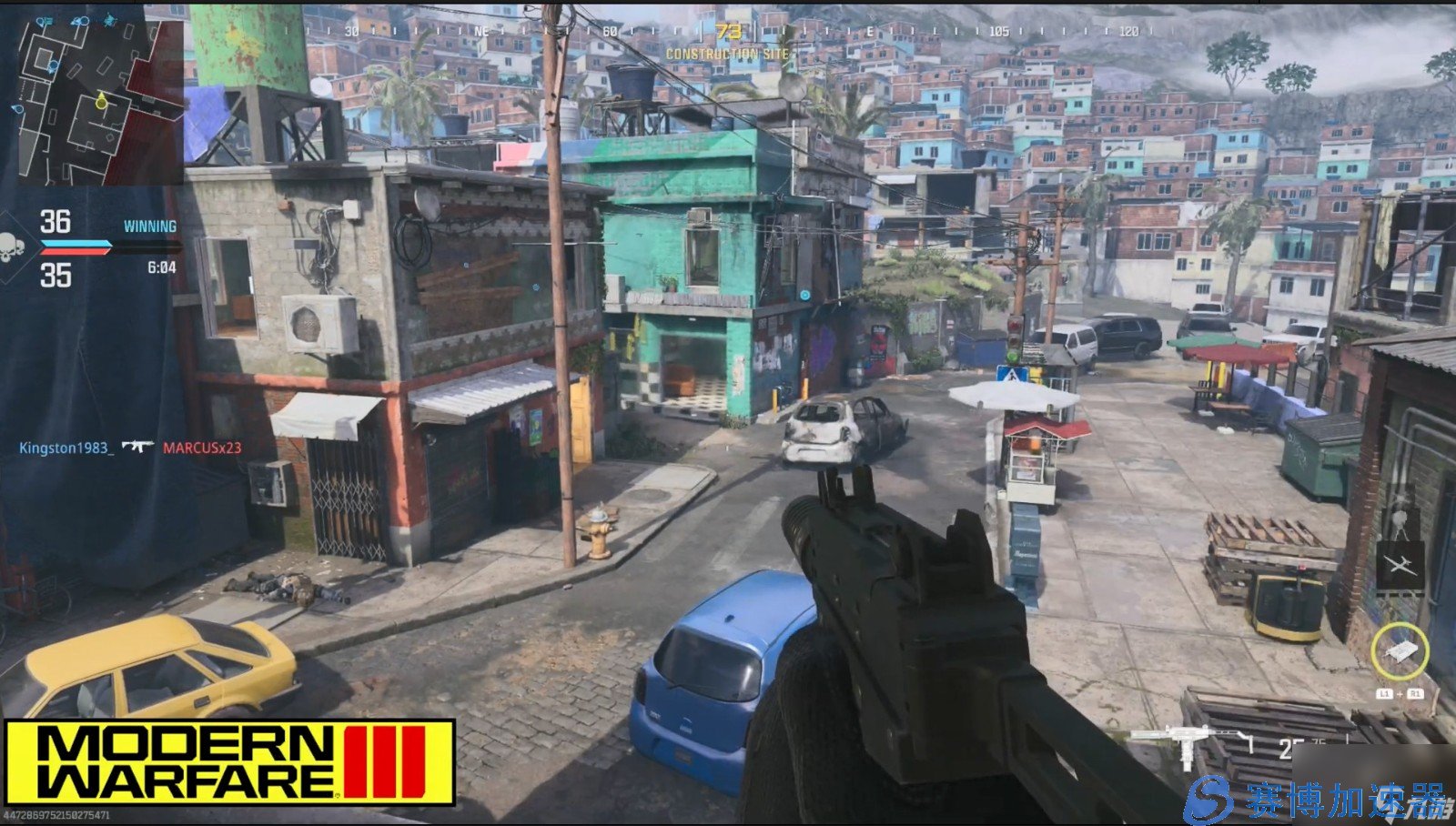 幸福工厂 年度版 截图22