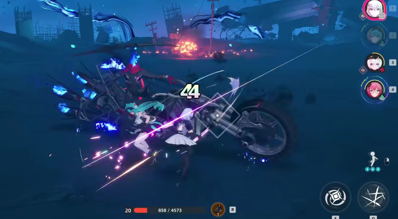 空洞骑士 年度版 截图22