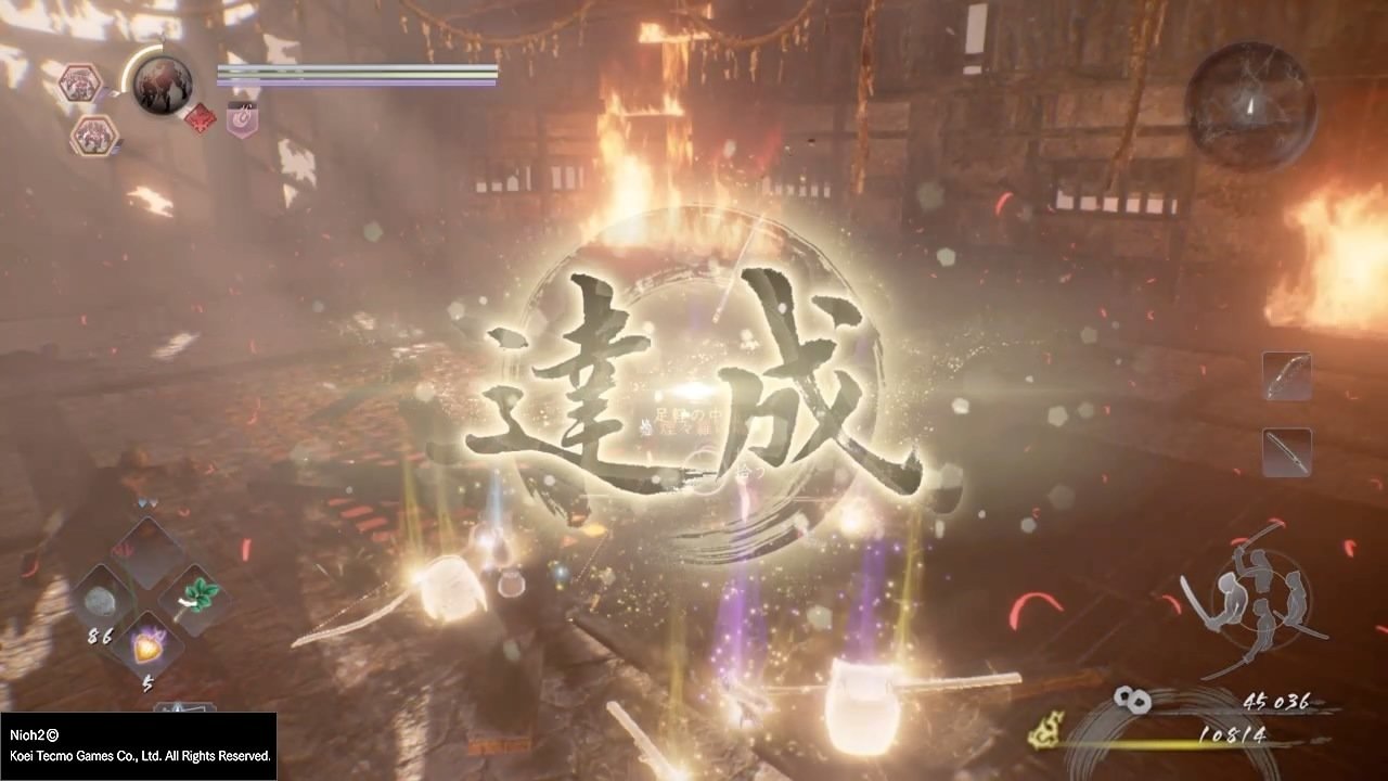 彩虹六号：围攻 重制版 截图16