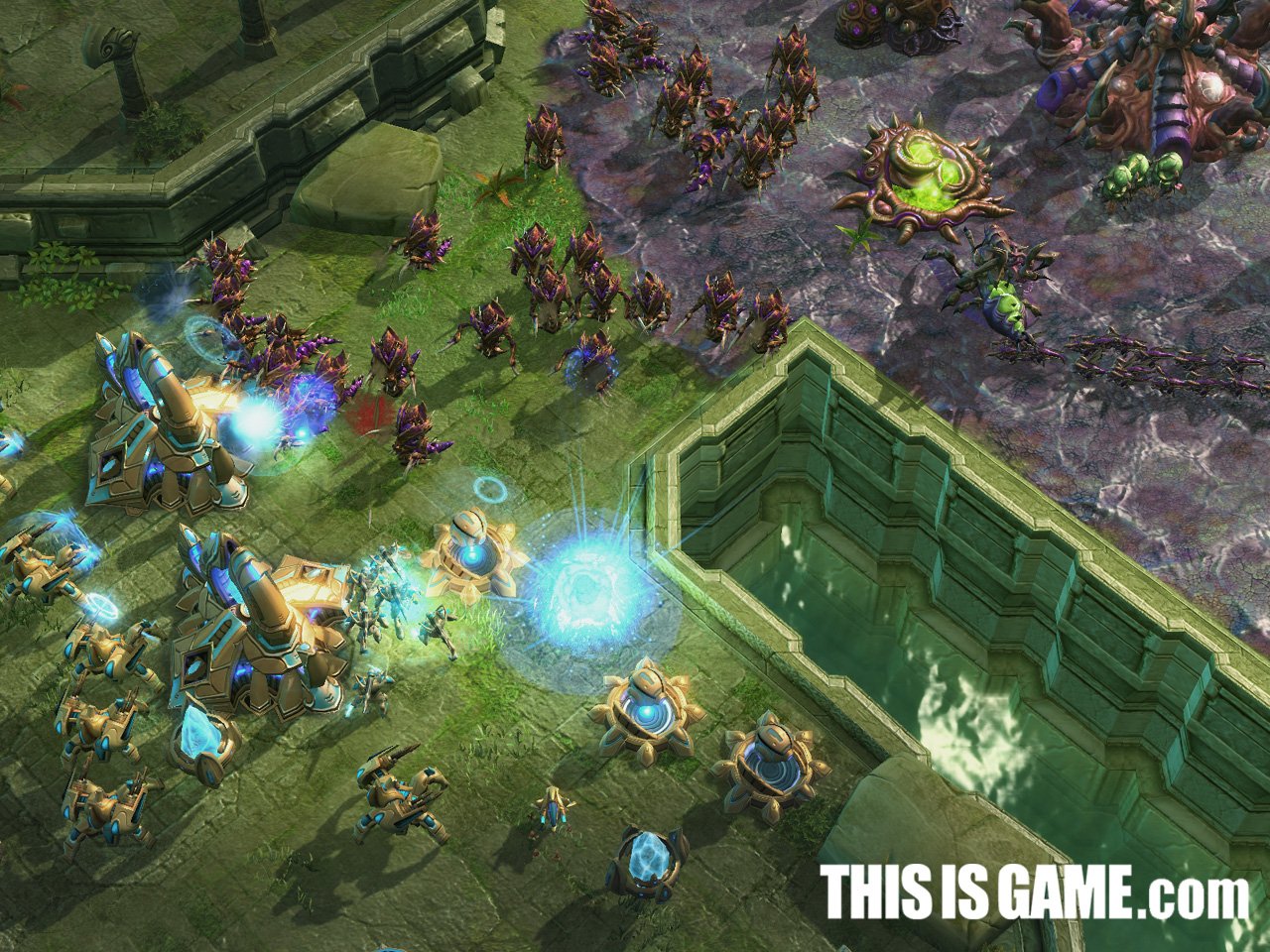 骑马与砍杀2 重制版 截图19