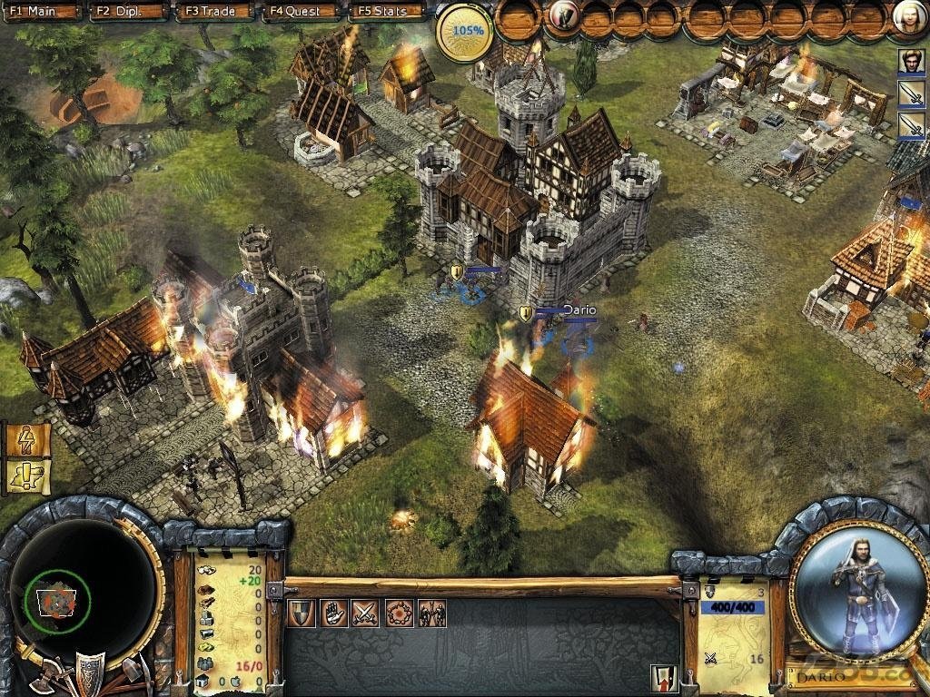 七日杀 完整版 截图6