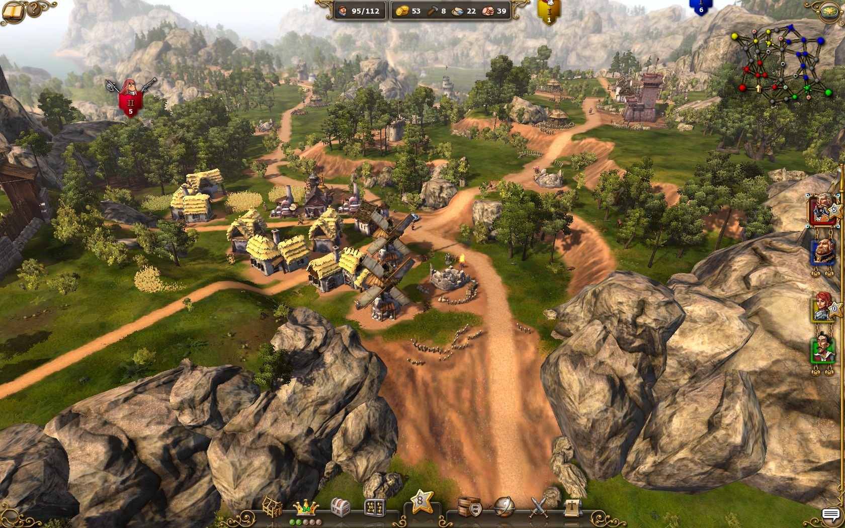 七日杀 完整版 截图10