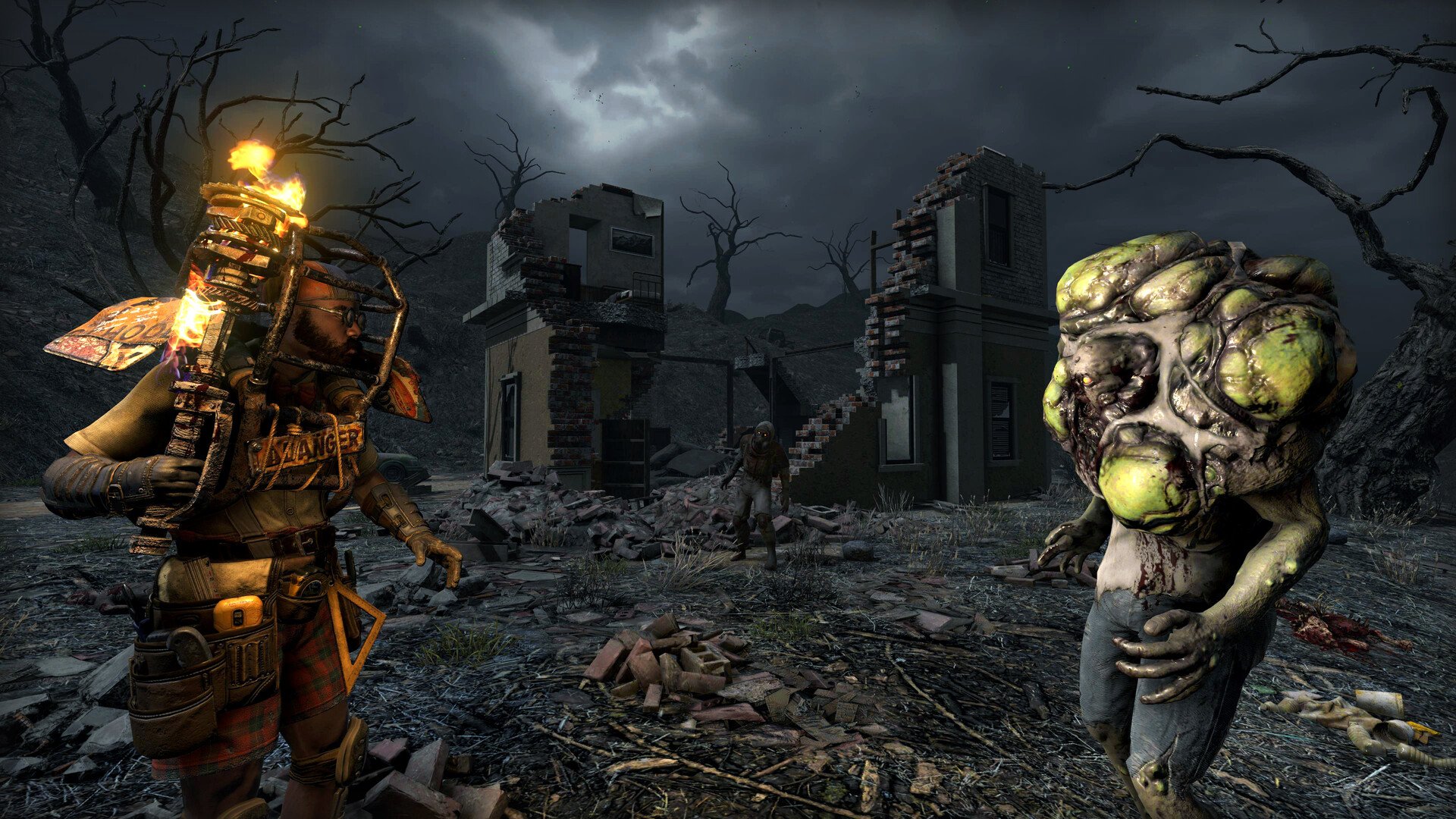 糖豆人：终极淘汰赛 终极版 截图15