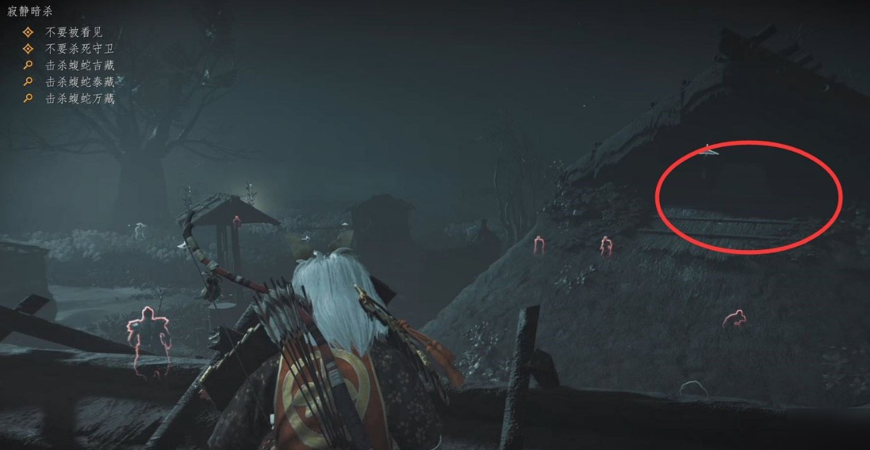 七日杀 完整版 截图10