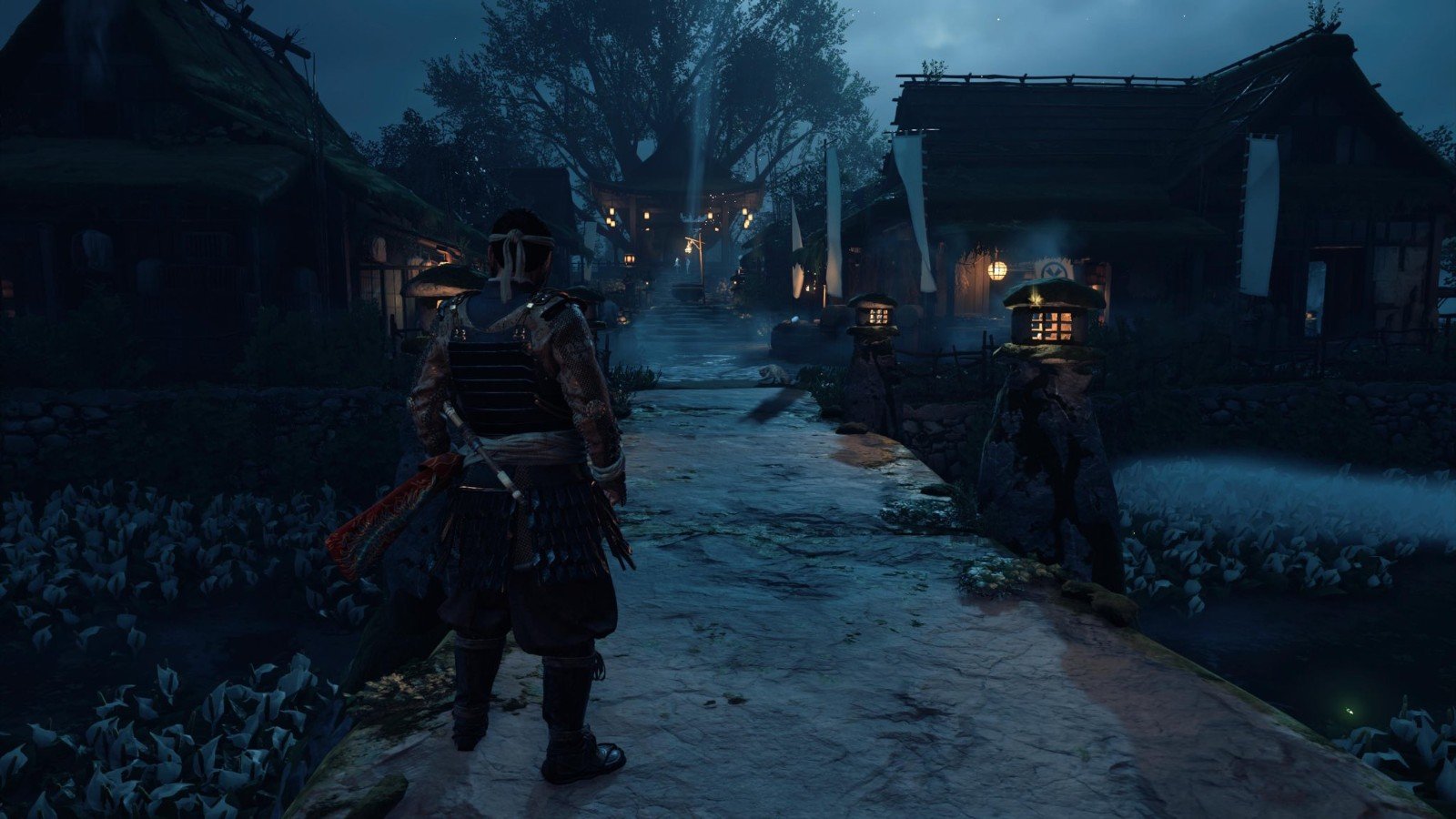 七日杀 完整版 截图12