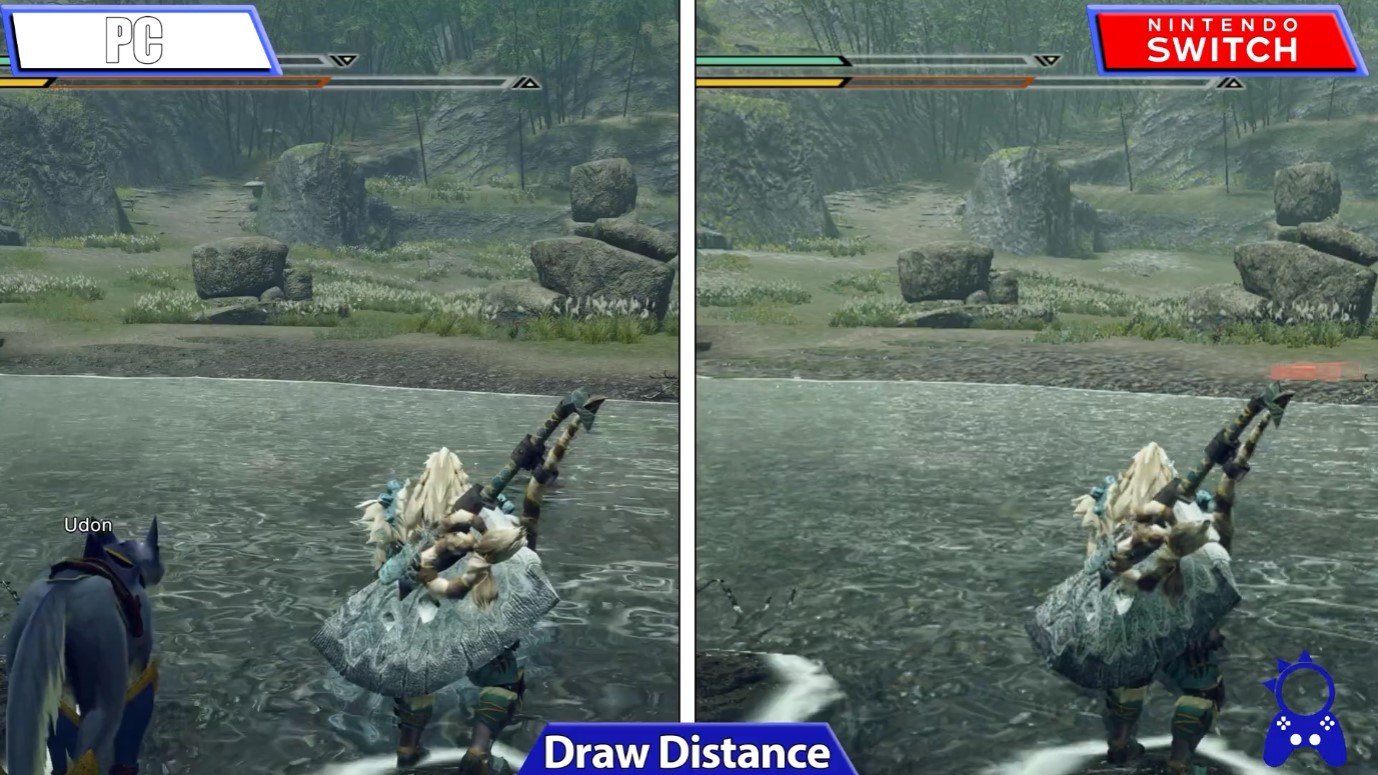 幸福工厂 完整版 截图5