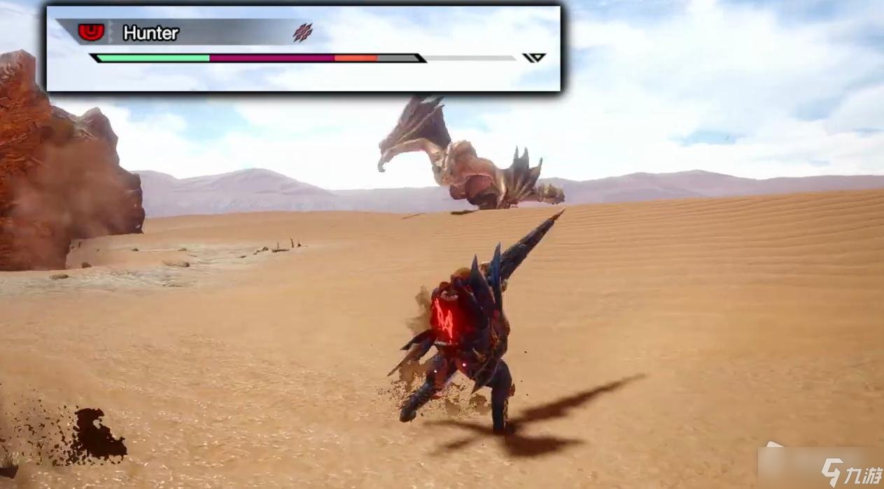 幸福工厂 完整版 截图16