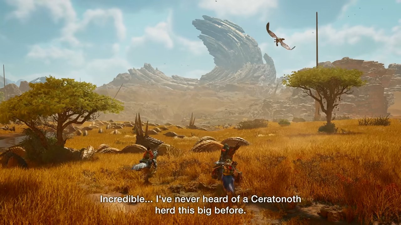 幸福工厂 完整版 截图19