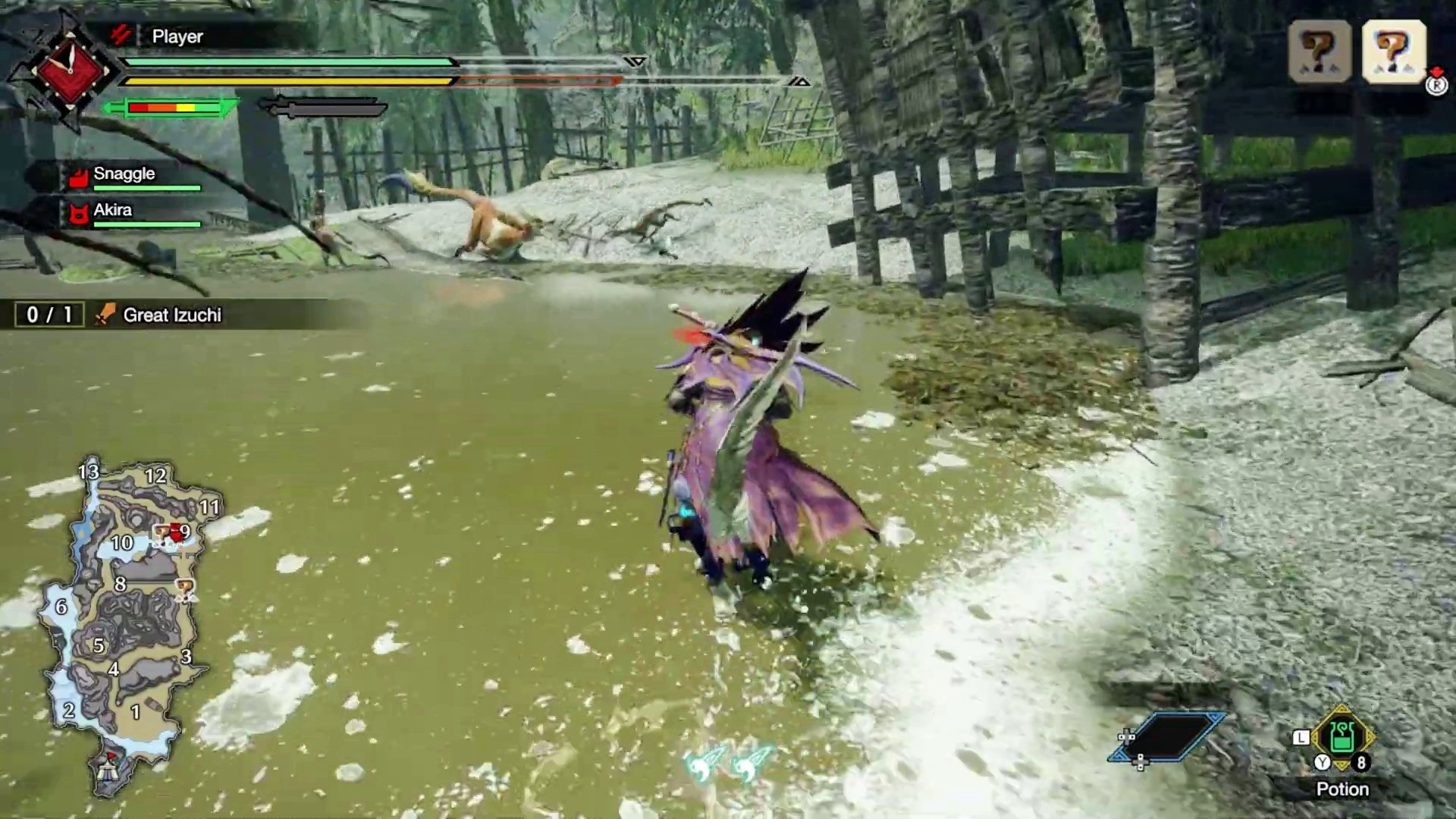 幸福工厂 完整版 截图21