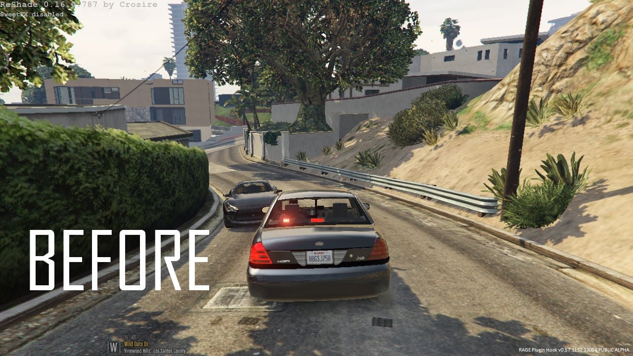 死亡搁浅 完整版 截图17