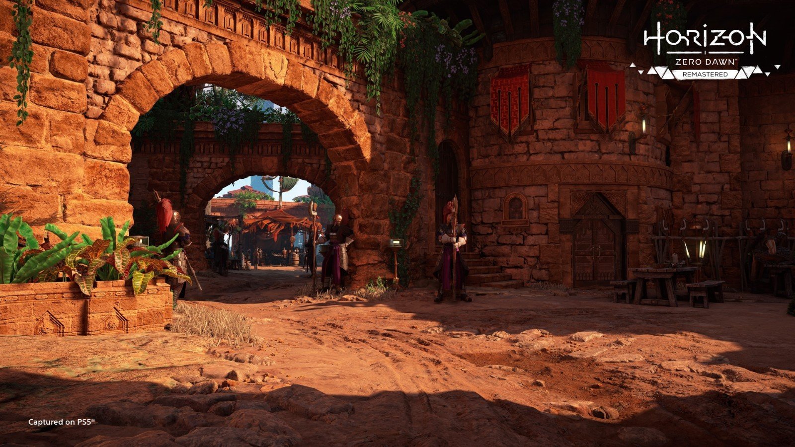 最终幻想14 完整版 截图6