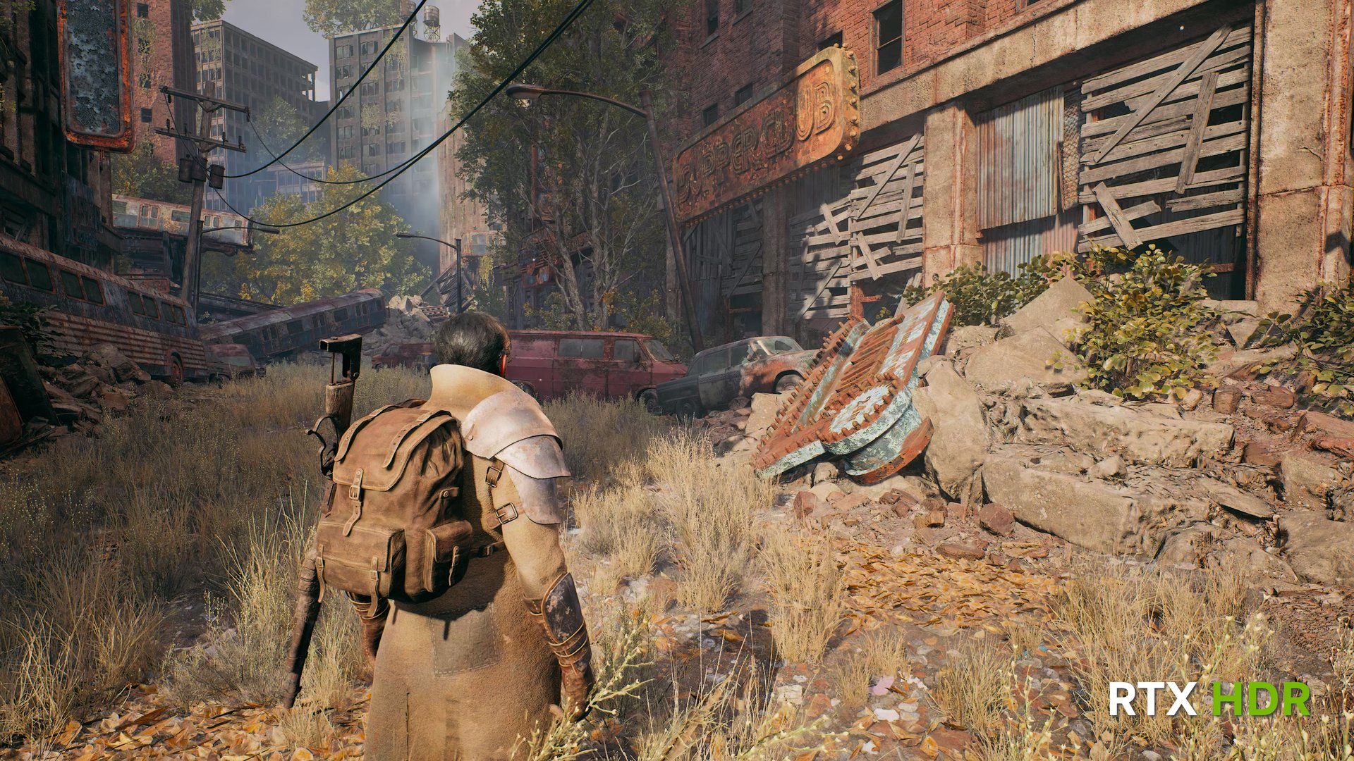 最终幻想14 完整版 截图23