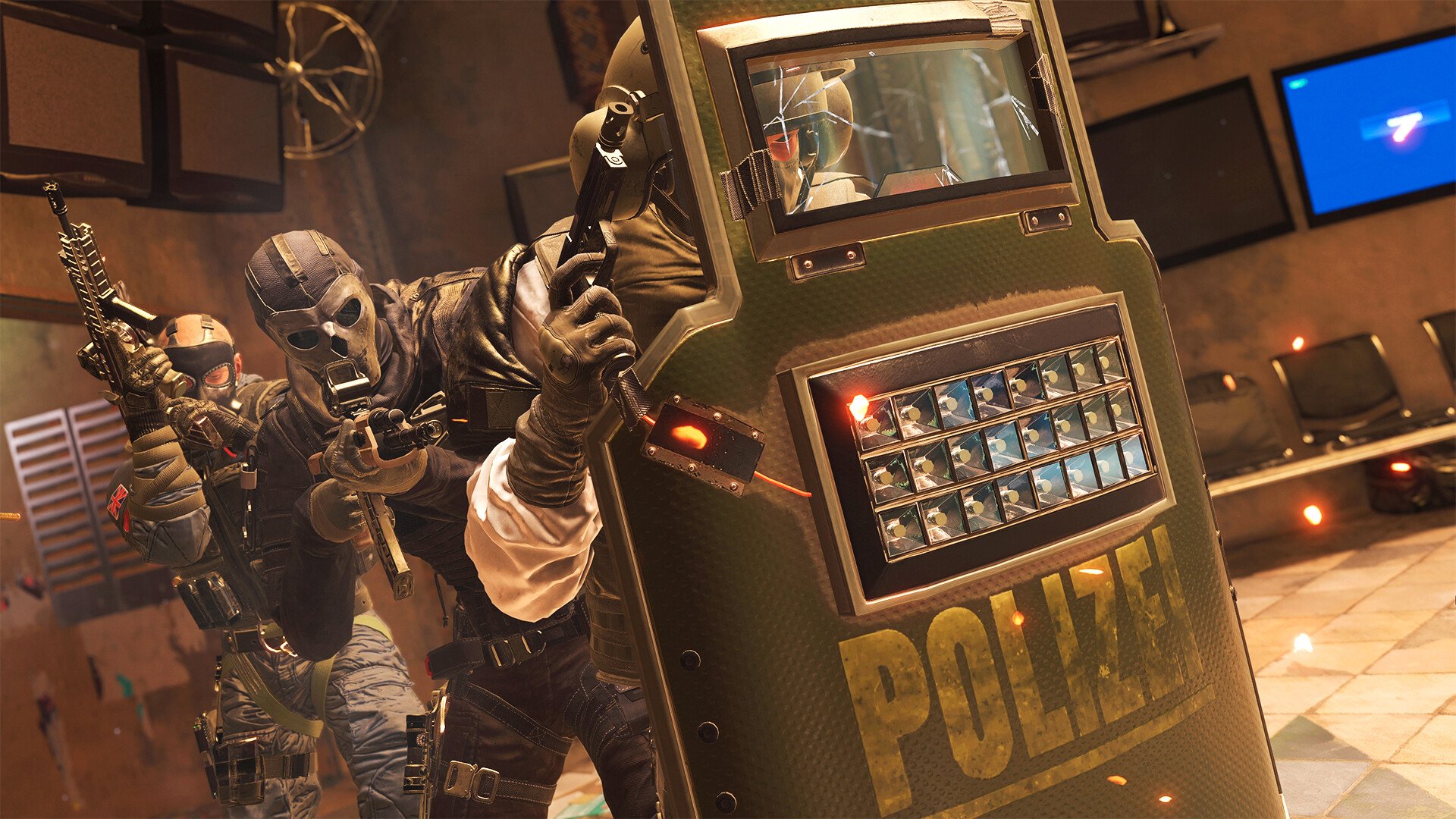 艾尔登法环 年度版 截图17