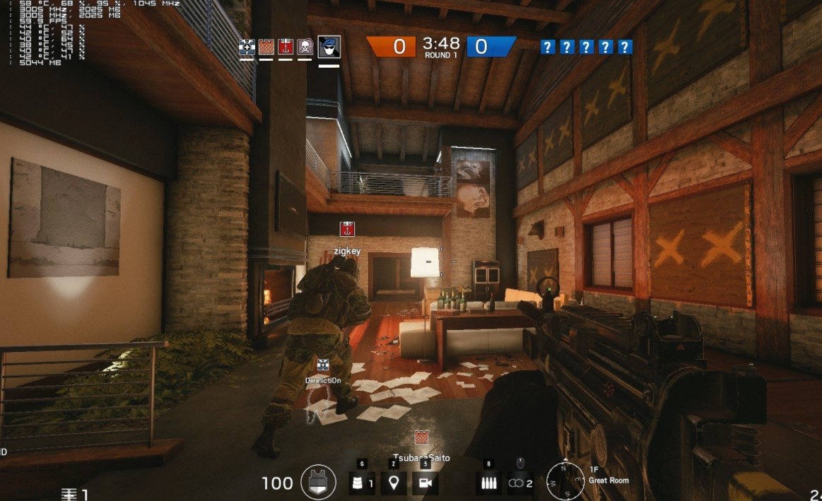 艾尔登法环 年度版 截图21