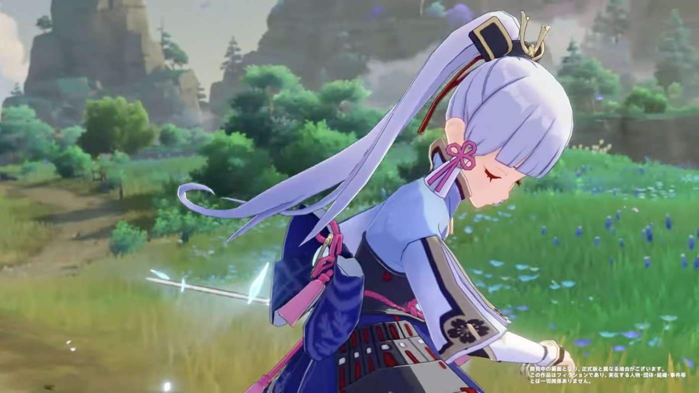 生化危机4：重制版 截图8