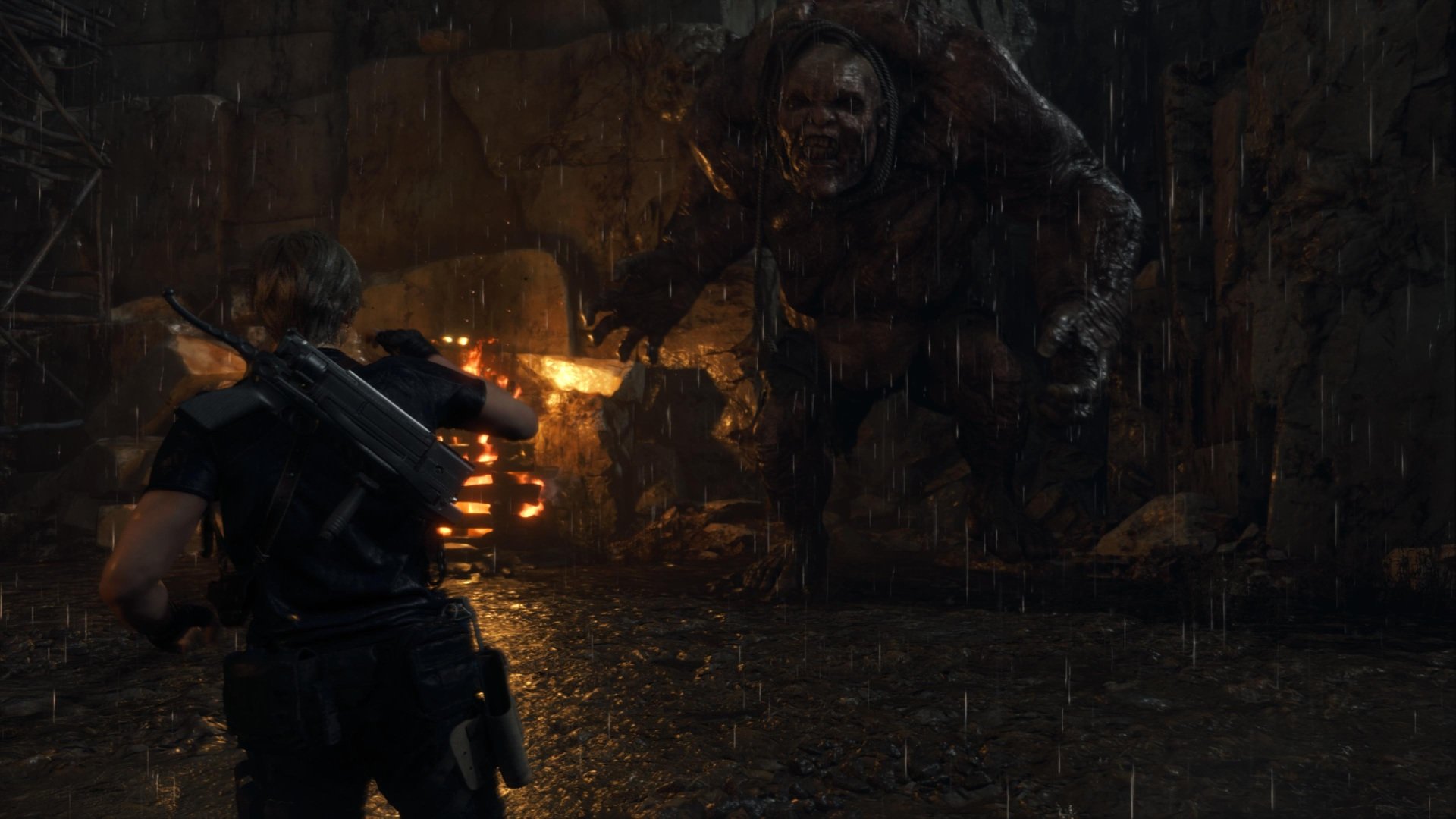 糖豆人：终极淘汰赛 重制版 截图4